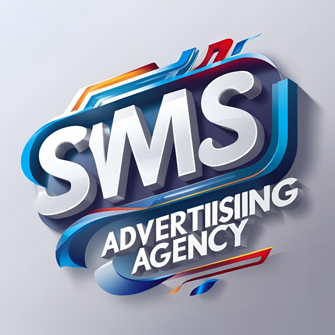 sms advertising agency (1)